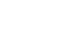 MTB