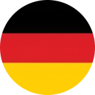 GER